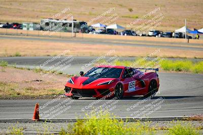 media/May-11-2024-Speed Ventures (Sat) [[6540dbf9cc]]/Red Group/Session 1-Turns 4 and 6/